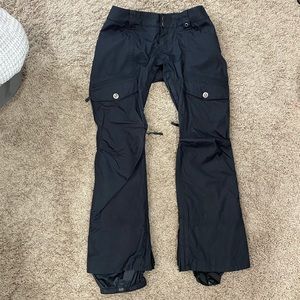 Burton Women’s Snow Pants